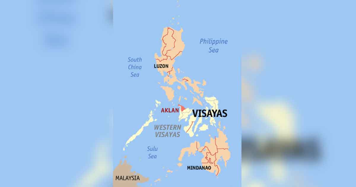 Aklan gets 8 new town mayors