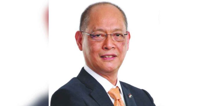 DIOKNO