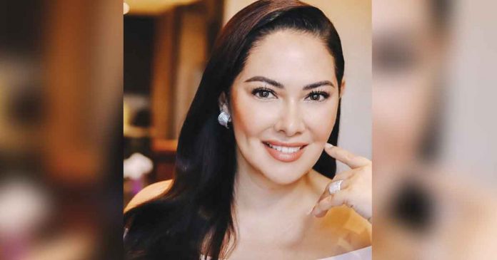 RUFFA-GUTIERREZ