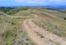 Located 14 kilometers away from the Cayanga-Bugallon solar power project, AboitizPower is now ready to build its second solar power venture on this site in Barangay Laoag, Aguilar, Pangasinan.