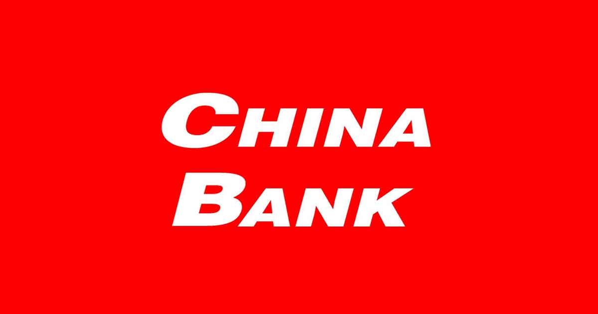 China Bank launches online account opening mobile app