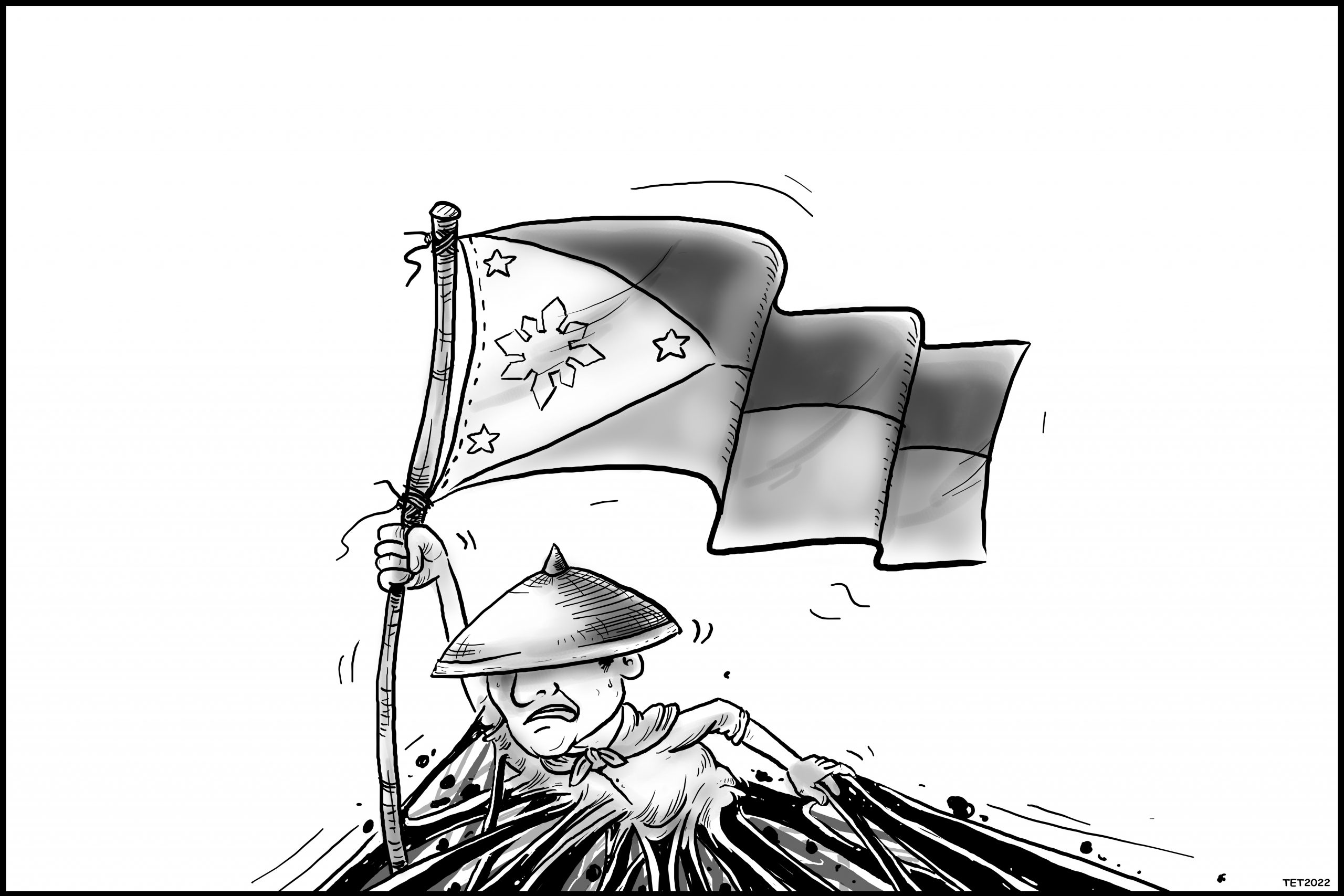 editorial-cartoon-of-the-day