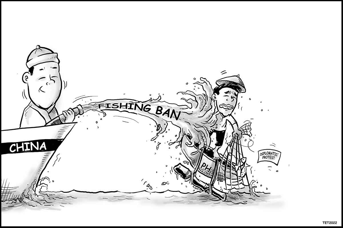 editorial-cartoon-of-the-day