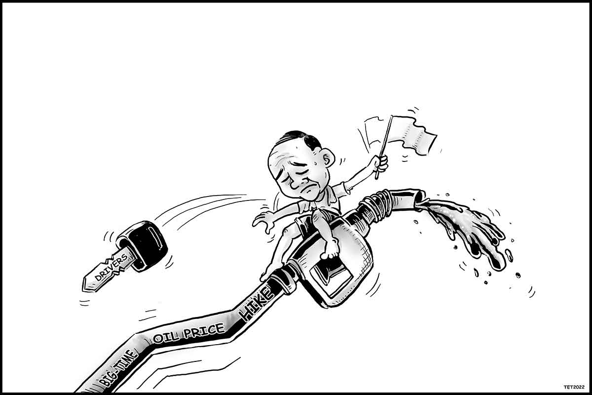 editorial-cartoon-of-the-day