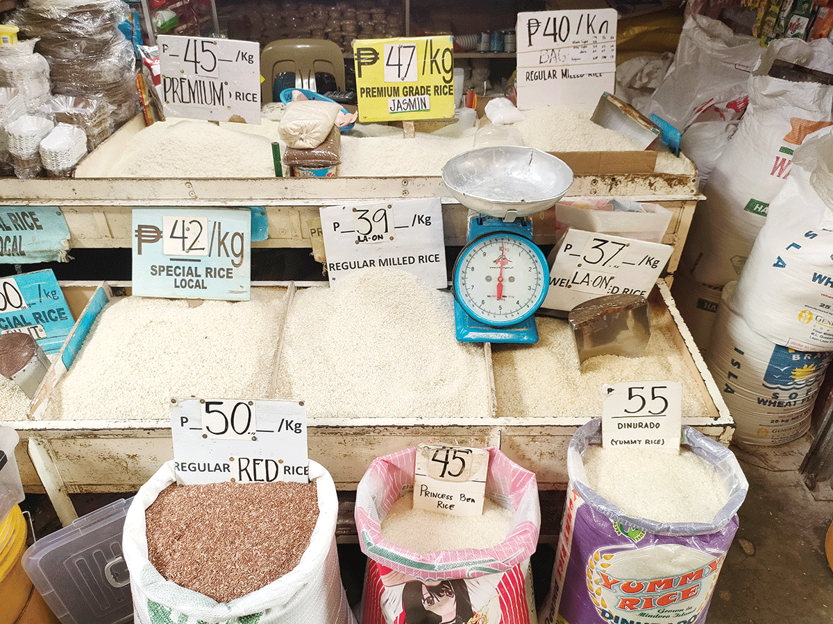 rice-prices-expected-to-rise-until-september