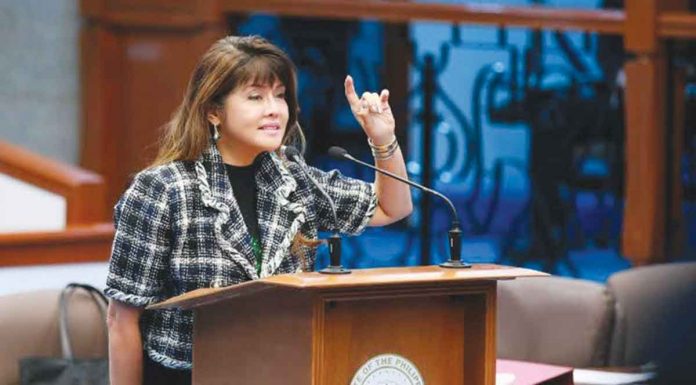 Local sugar producers told Sen. Imee Marcos’s office that sugar prices have spiked to above P100 per kilo because imports were being cornered by leading manufacturers of sugared products.