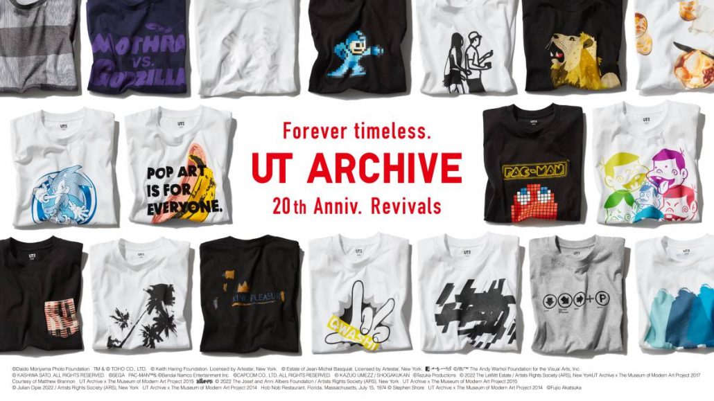 Jersey Archive celebrates 20th anniversary