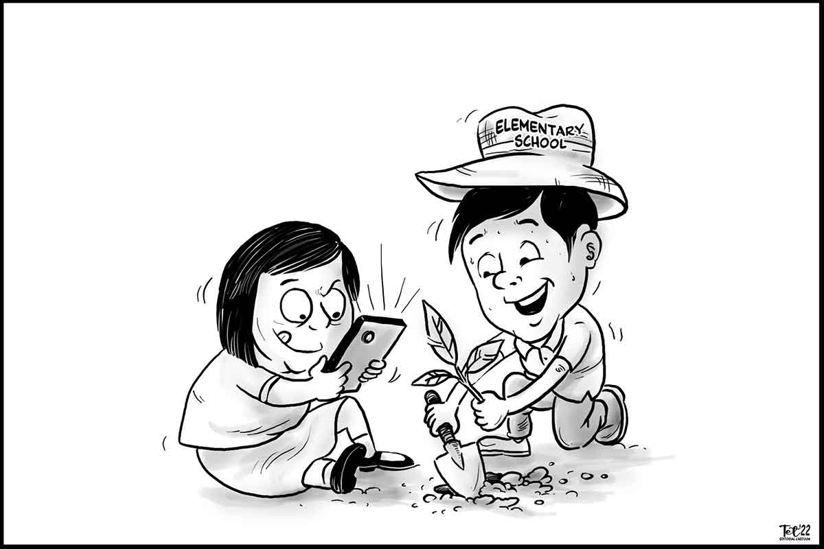 editorial-cartoon-of-the-day