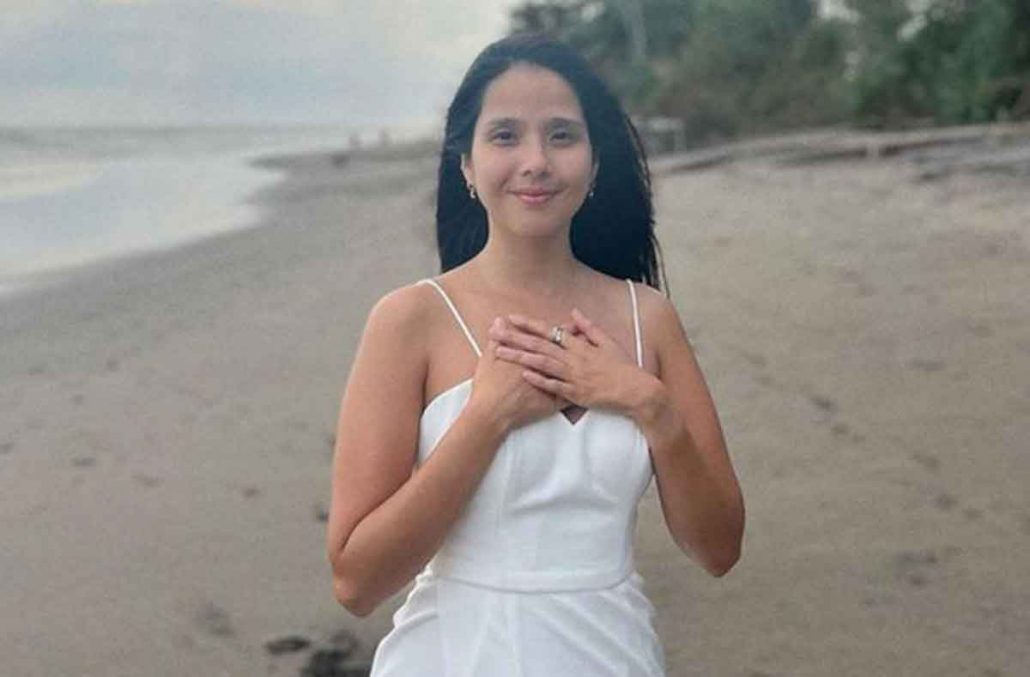 maxene-magalona-on-separation-with-husband-it-was-a-mutual-decision