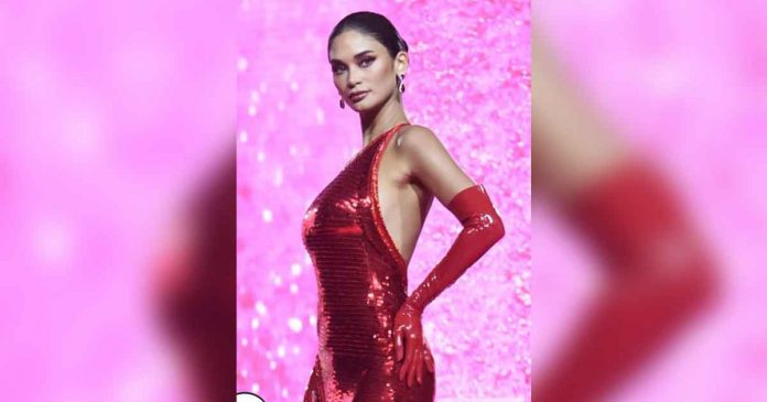 PIA WURTZBACH