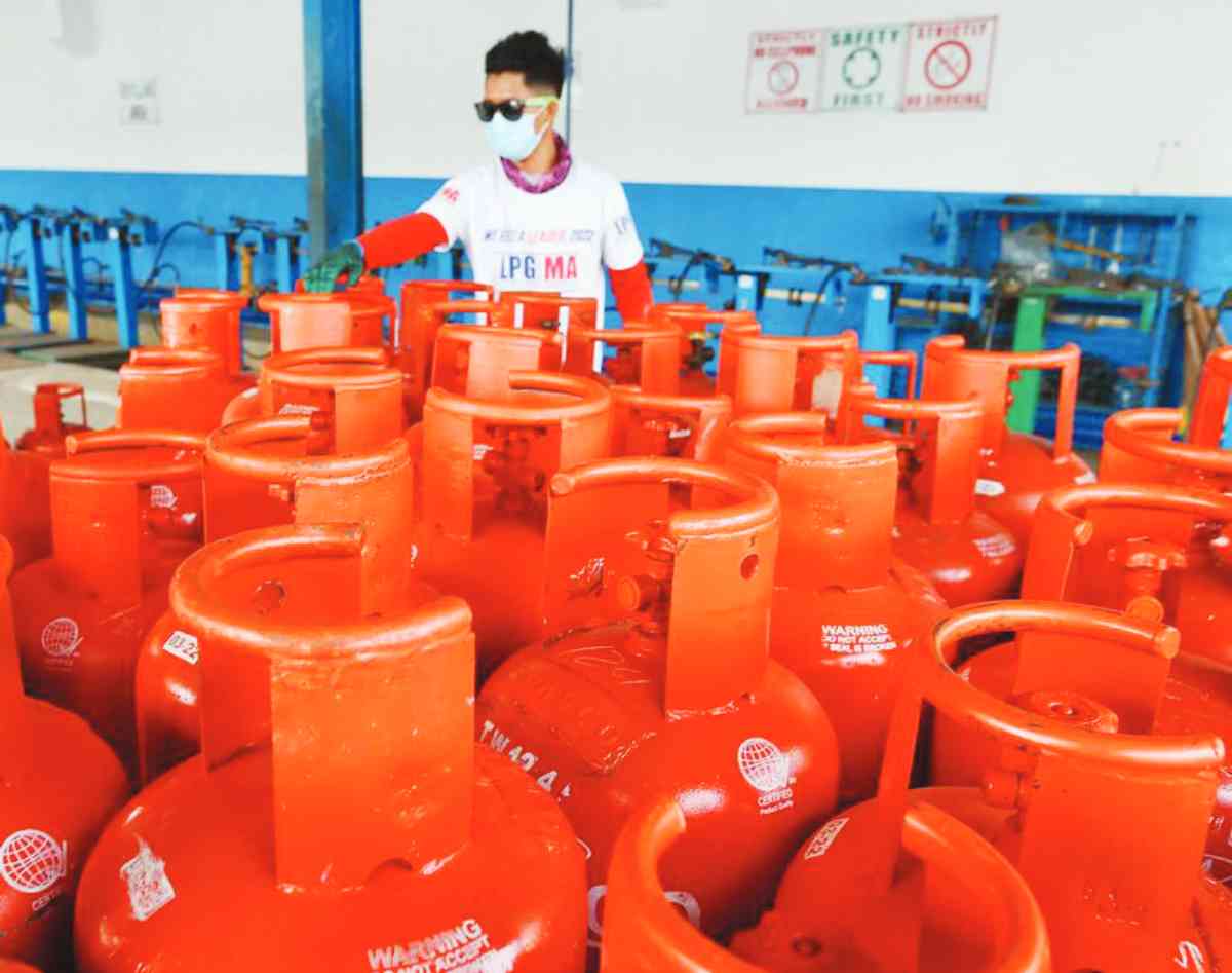 big-time-lpg-price-hike-may-hit-in-february