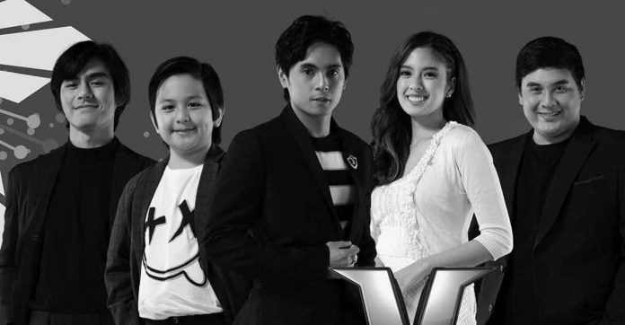 Catch “Voltes V: Legacy” stars Miguel Tanfelix, Ysabel Ortega, Radson Flores, Matt Lozano, and Raphael Landicho at Robinsons Iloilo for a Kapuso Mall Show at 4 p.m. this Saturday, Jan. 21.