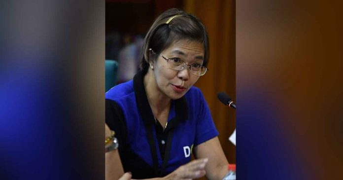 Barangay Singcang-Airport in Bacolod City recorded the highest number of leptospirosis cases in 2022, said Dr. Grace Tan, head of the City Health Office Environment Sanitation Division.