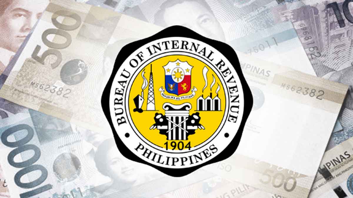 BIR logs 100% resolution, compliance rates in '8888 Center'