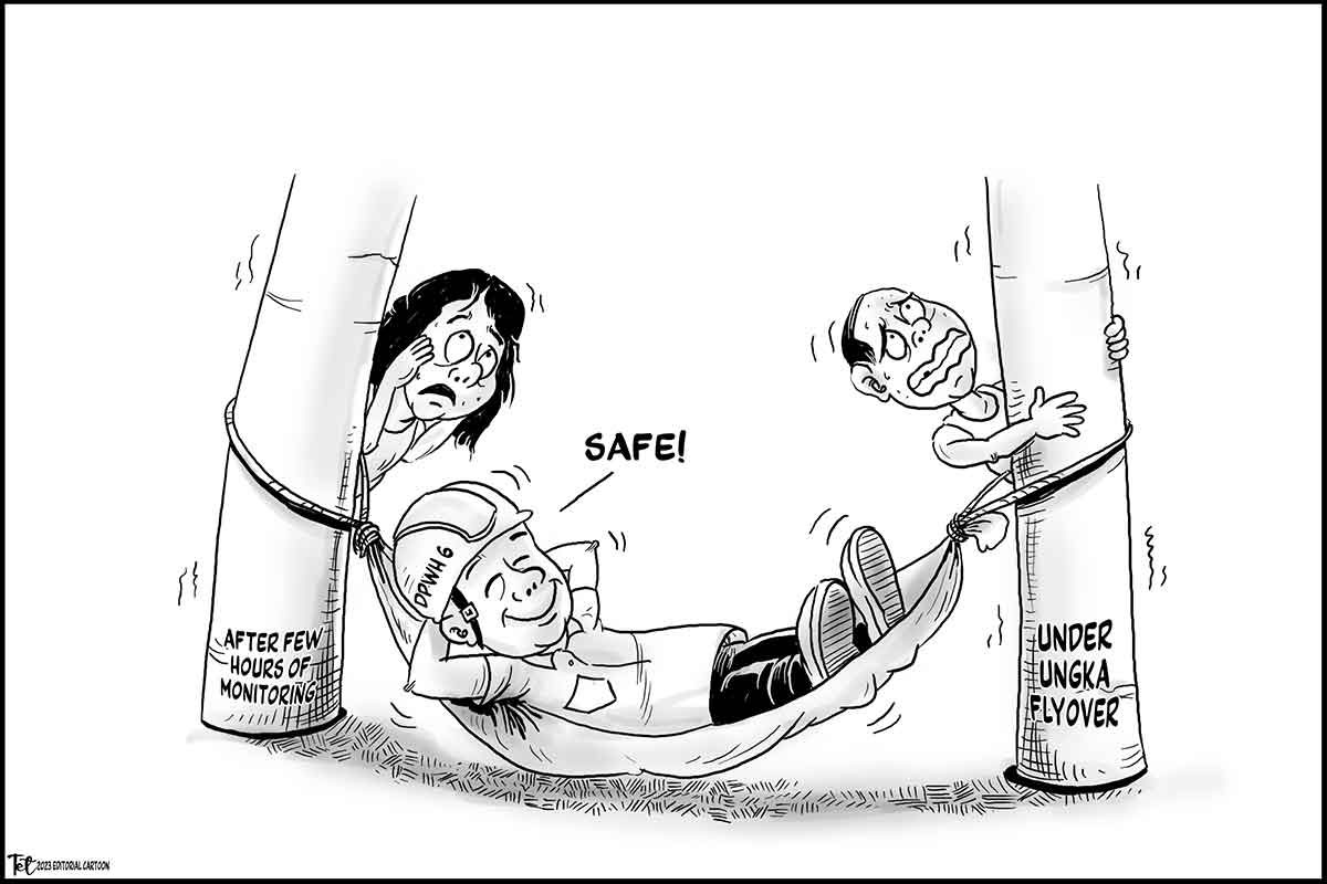 editorial-cartoon-of-the-day