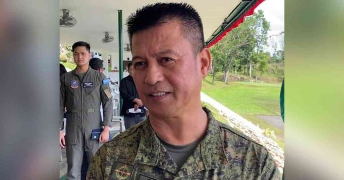 Army's 3ID has new commander