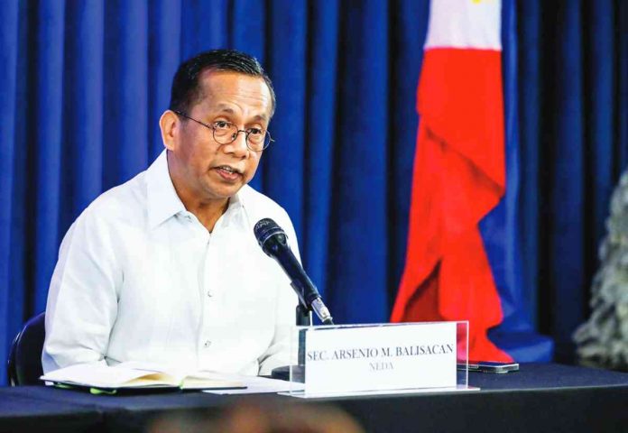 BALISACAN. PCO.GOV.PH PHOTO