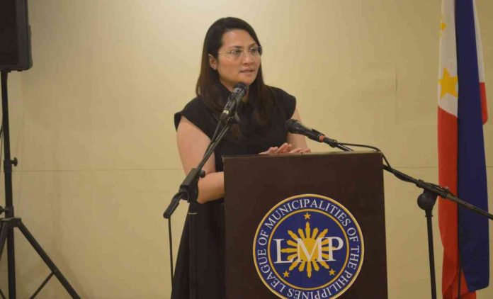 Iloilo mayors hands off on teachers’ appointment DepEd hiring process ...