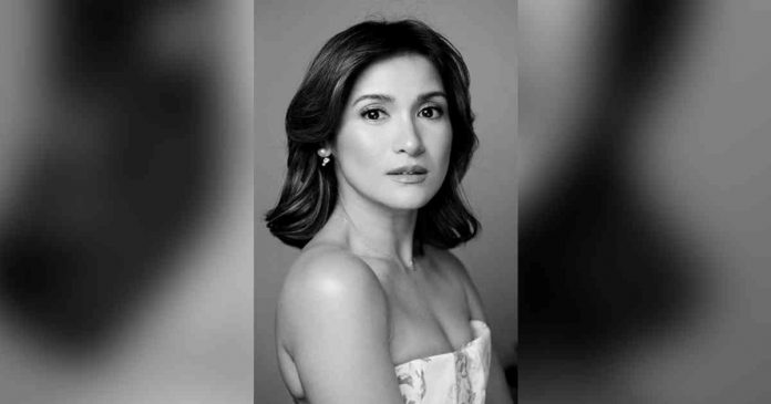 CAMILLE PRATS