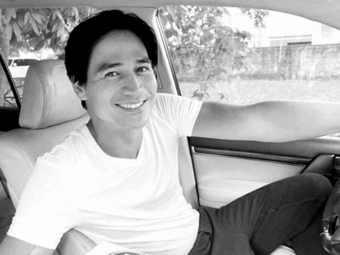 PIOLO PASCUAL