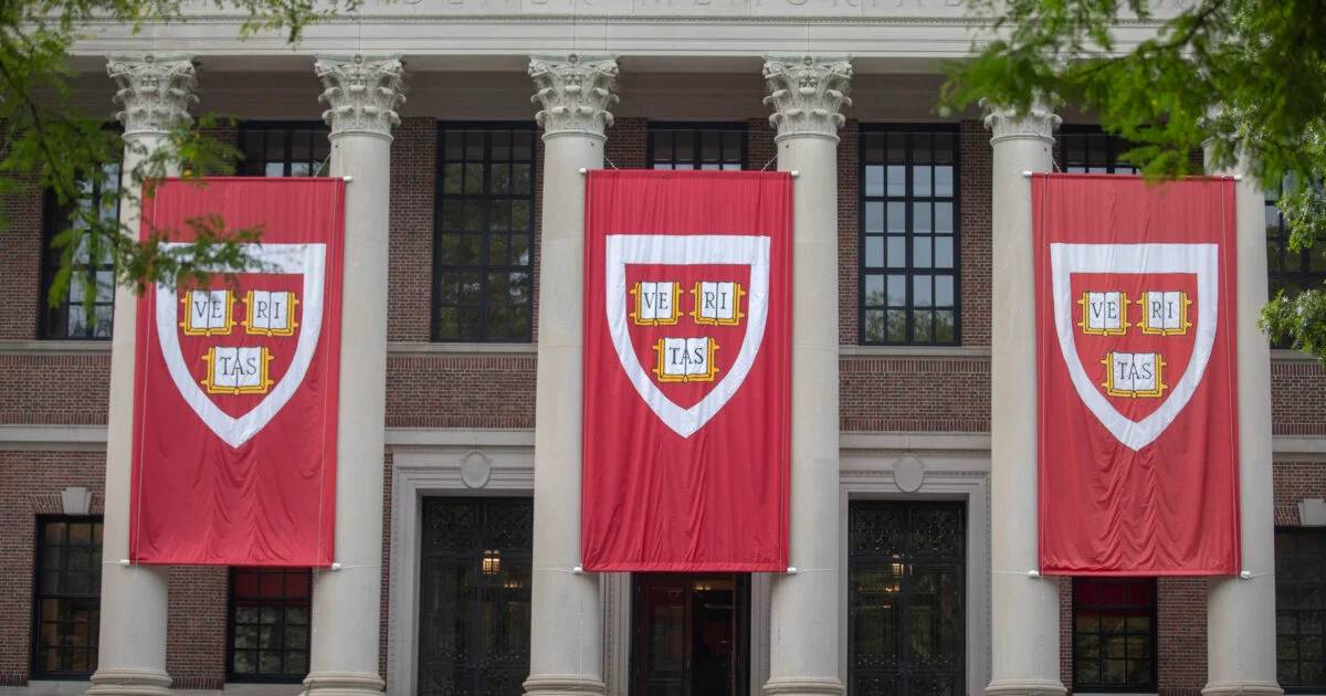 tagalog-course-to-be-taught-at-harvard