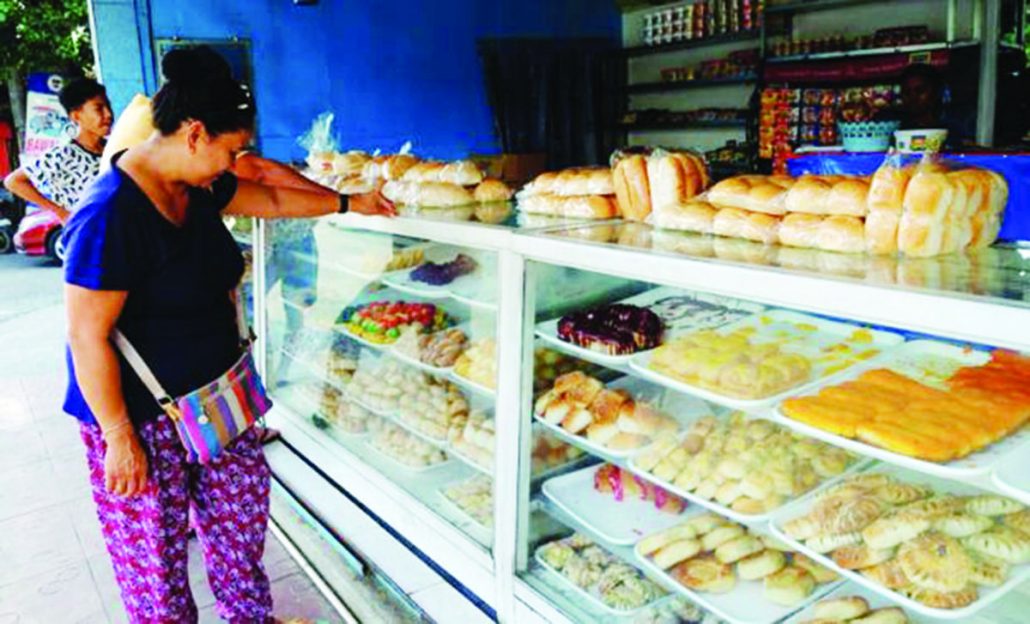 Bread prices to remain stable throughout summer