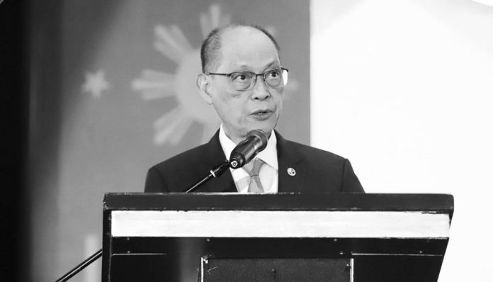 DIOKNO