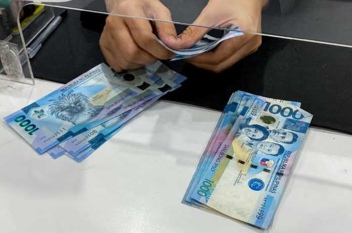 Philippine banks were among those included in Forbes’ “World’s Best Banks.” These lenders were rated on general satisfaction. PHOTO COURTESY OF ABS-CBN NEWS