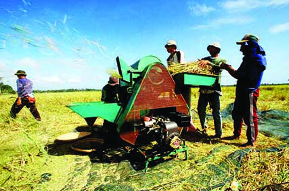 ph-partners-with-korea-for-local-manufacturing-of-farm-equipment