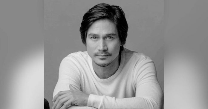 PIOLO PASCUAL