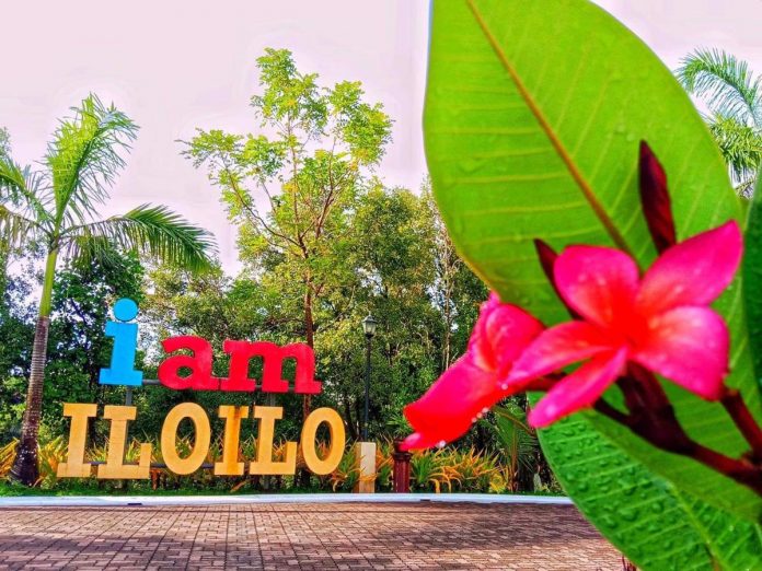 Iloilo City is the official contender of the Philippines to the United Nations Educational, Scientific and Cultural Organization Creative Cities Network under the field of Gastronomy. PHOTO COURTESY OF JERRY TREÑAS FACEBOOK PAGE