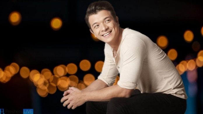 Jericho Rosales will star in the upcoming international prison drama “Sellblock.”