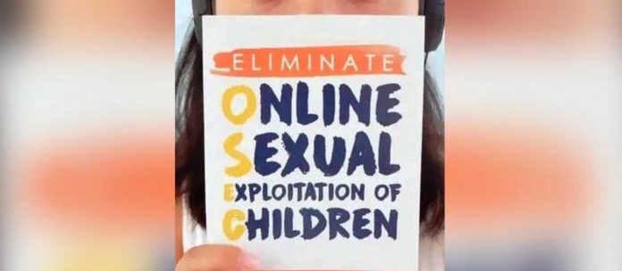 The Philippines remains a prime target for online sexual abuse and exploitation of children, owing to factors such as poverty, fluency in English and widespread internet access.