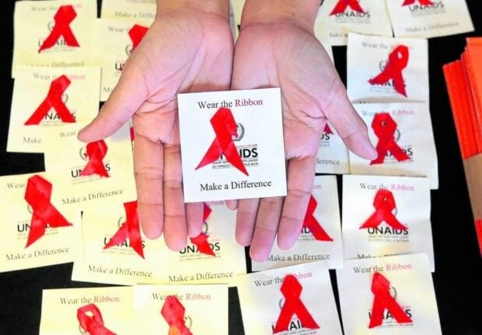 Supply of HIV medicines ‘unstable’; DOH alerted