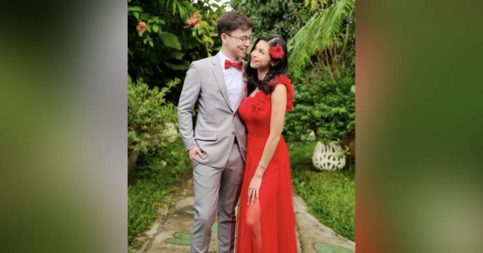 Maine Mendoza and Arjo Atayde’s highly anticipated wedding is set to happen this year.