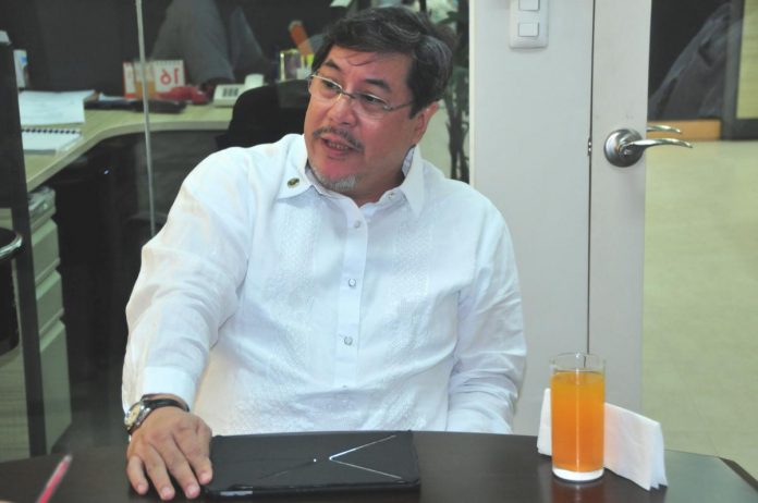 Health secretary Teodoro Herbosa once served as vice president of the University of the Philippines, before resigning days after receiving backlash due to a remark involving community pantries — a nationwide public movement providing free basic needs including food, rice, and vegetables to those in need during the height of the COVID-19 pandemic.