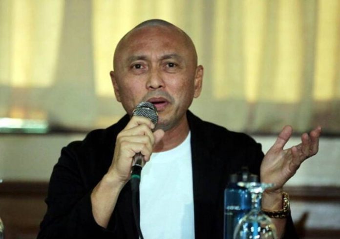 Negros Oriental Rep. Arnolfo Teves Jr. was charged on May 17 in connection with the March 4 murder of Roel Degamo — his political rival and then governor of Negros Oriental.