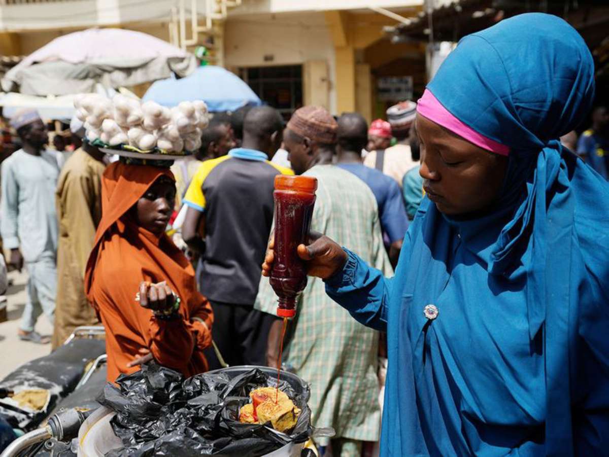 nigeria-gov-t-declares-state-of-emergency-over-foods-scarcity