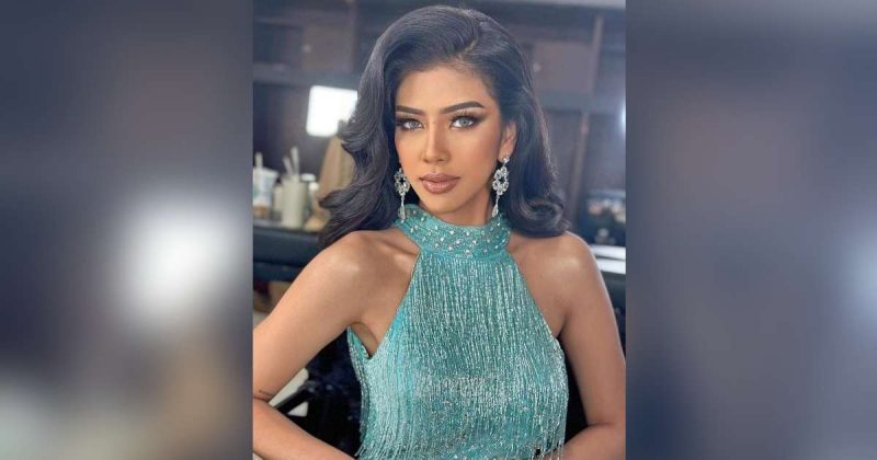 Herlene Budol won’t represent PH in Miss Tourism World