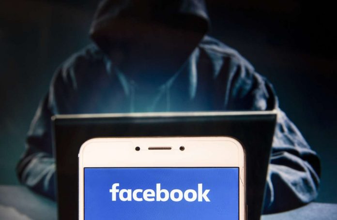 In 2021, the Philippine National Police - Anti-Cybercrime Group recorded 503 reported incidents of Facebook hacking, while in 2022 the number of reported incidents surged to 1,402.