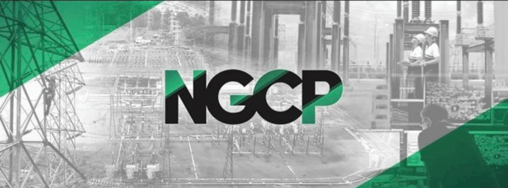 NGCP Commits to Fulfill PBBM's Vision for PH Energy