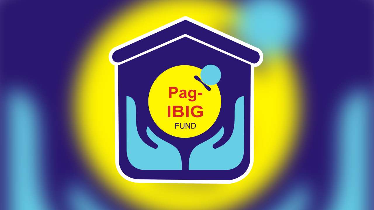 PagIBIG Calamity Loan ready for members affected by Typhoon Carina