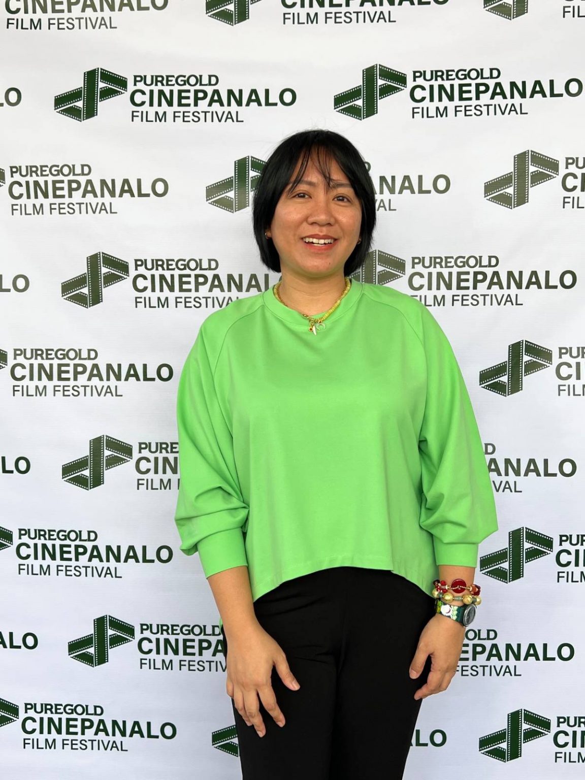 puregold-cinepanalo-film-festival-aims-to-fuel-inspirational-films-from