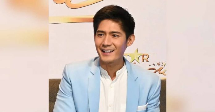 ROBI DOMINGO