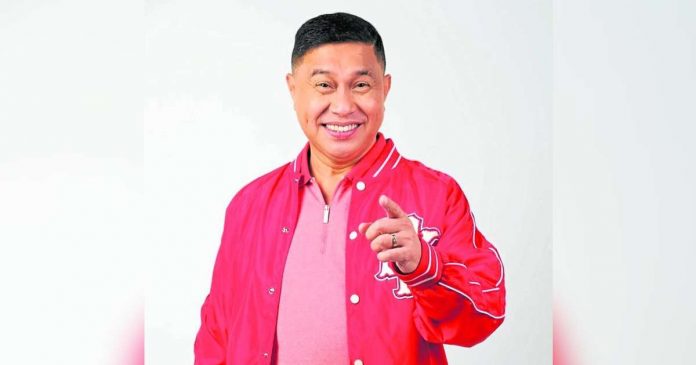 JOSE MANALO. PHOTO COURTESY OF PHILIPPINE DAILY INQUIRER