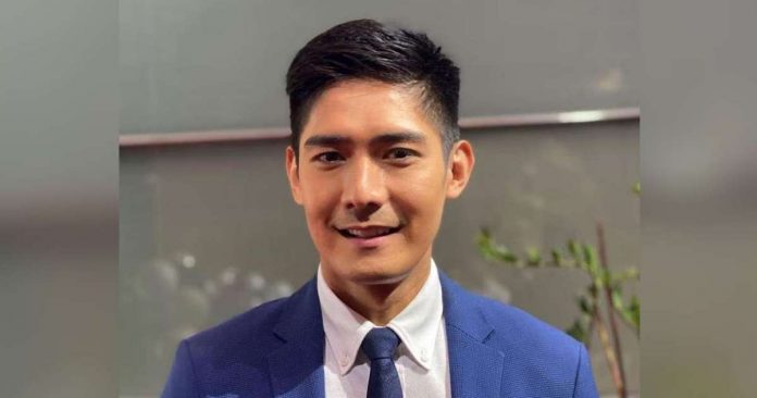 ROBI DOMINGO