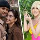 BILLY CRAWFORD AND COLEEN GARCIA; VICE GANDA