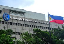 The Bangko Sentral ng Pilipinas says about 92 percent of consumers think that in the next 12 months, inflation will be above 4 percent. PHOTO COURTESY OF ABS-CBN NEWS