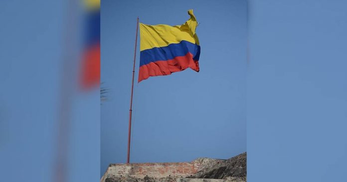 Photo by Jaimerios - Wikimedia Commons, CC BY-SA 3.0, https://commons.wikimedia.org/wiki/File:Castillo_San_Felipe_de_Barajas_01.JPG