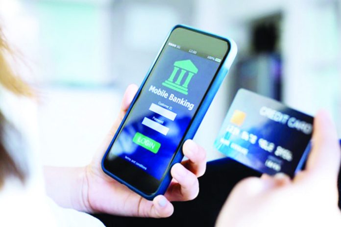 The Bangko Sentral ng Pilipinas imposed a three-year moratorium on issuing digital banking licenses in 2021. On Wednesday, Oct. 11, the central bank said it is hoping to issue licenses again soon. NEWSBYTES.PH PHOTO